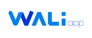 Logo WALiapp